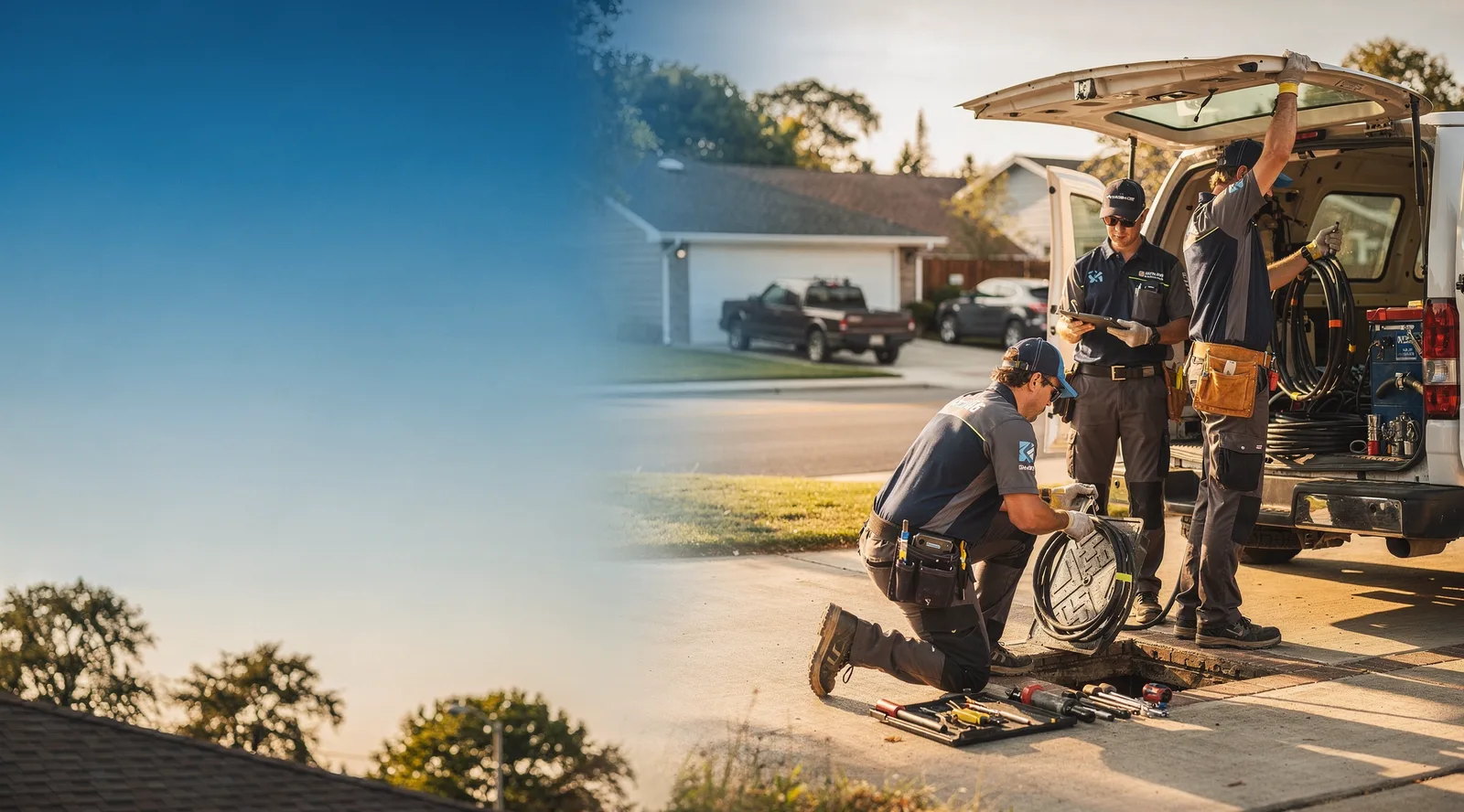 Water Softener Installation in Newport Coast, CA near me